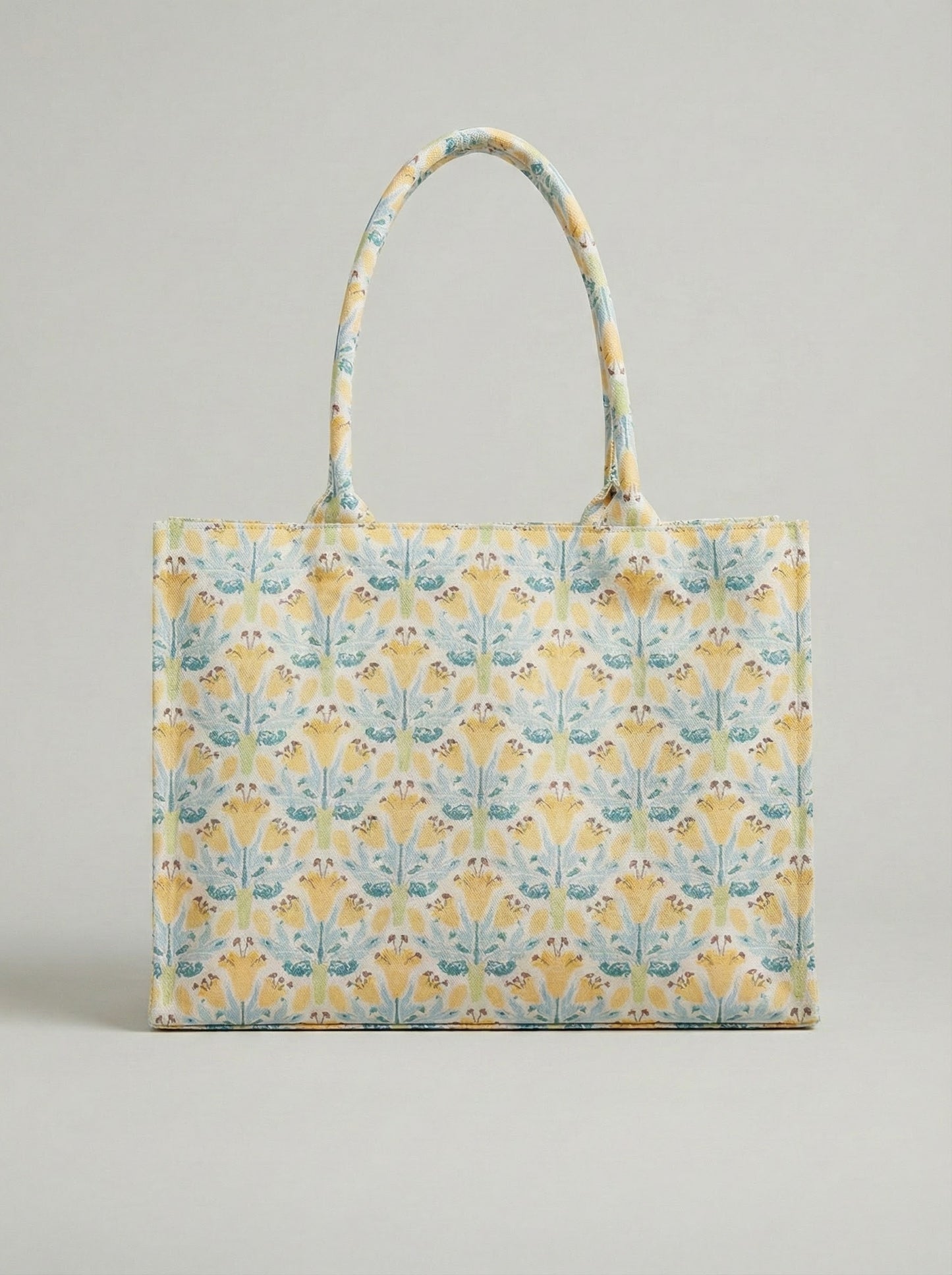 Bianca Original Canvas-PAISELY