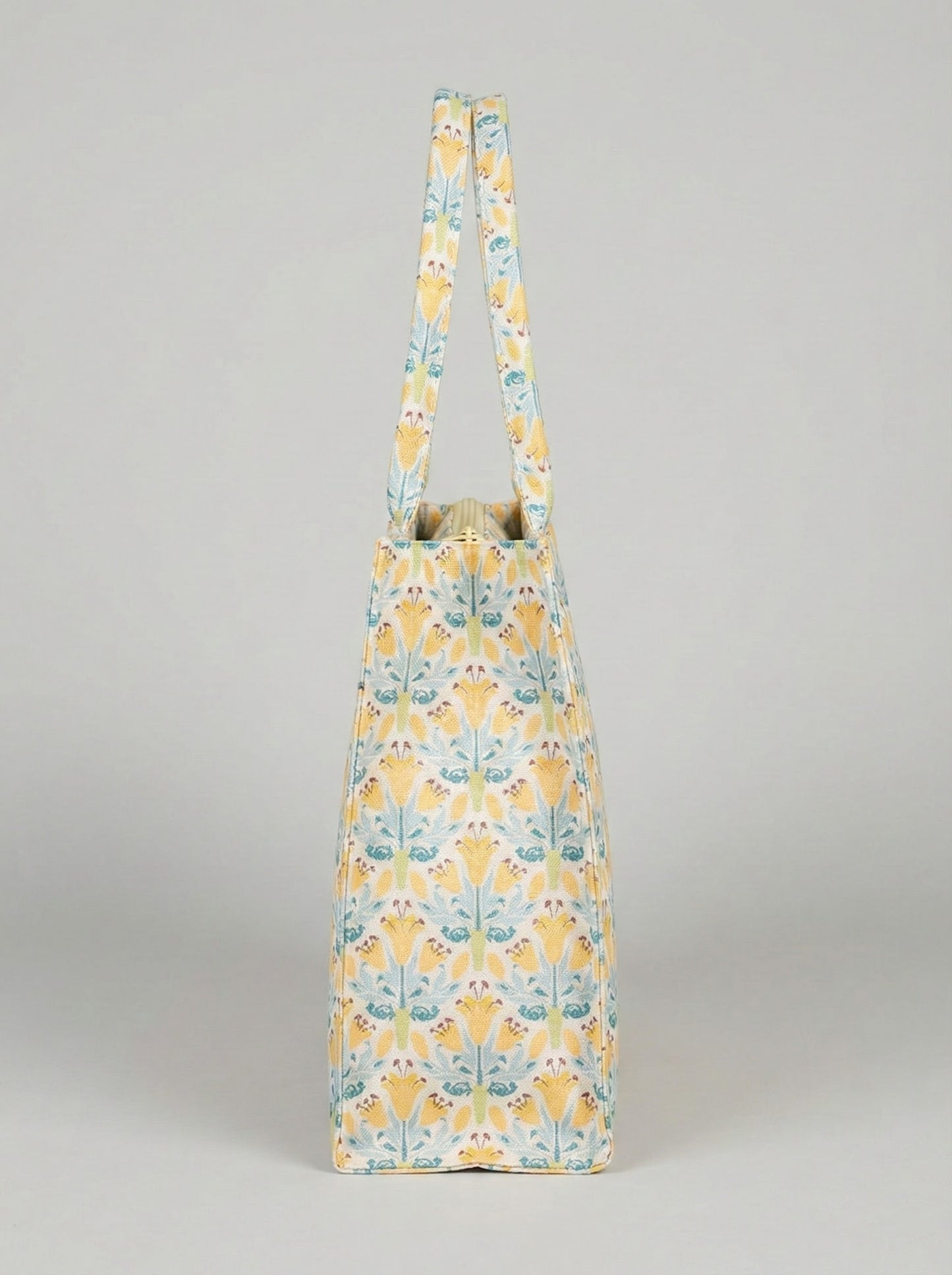 Bianca Original Canvas-PAISELY