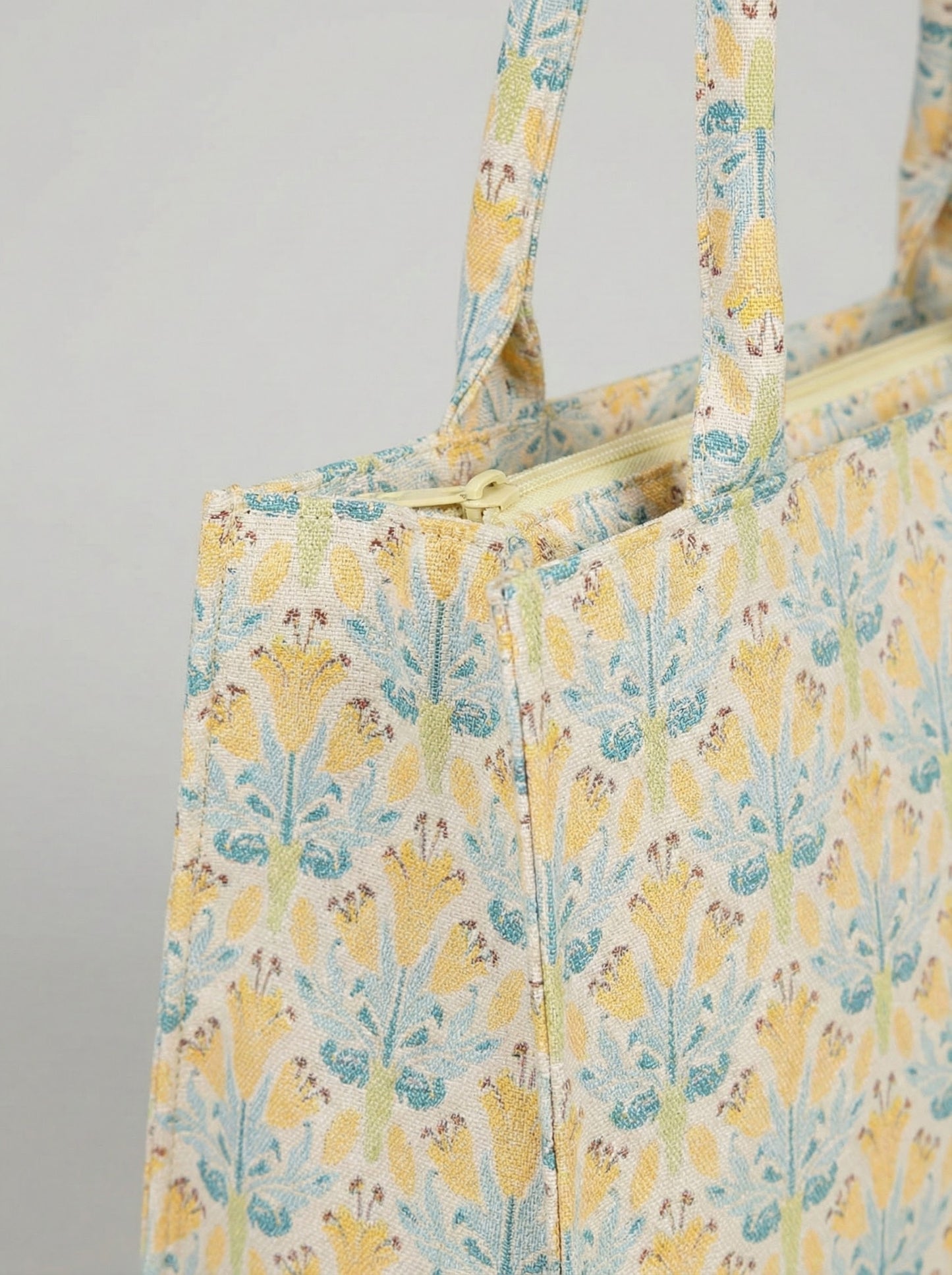 Bianca Original Canvas-PAISELY