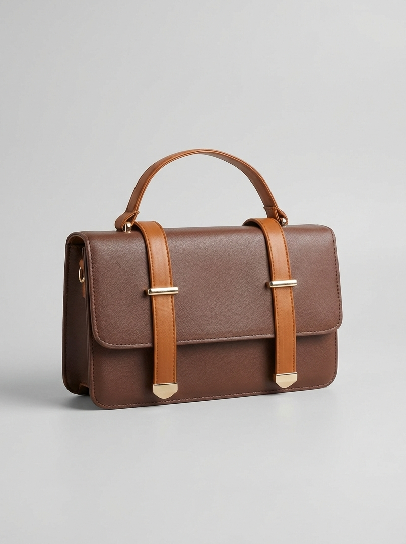 Bianca-Cross Body -ELINA