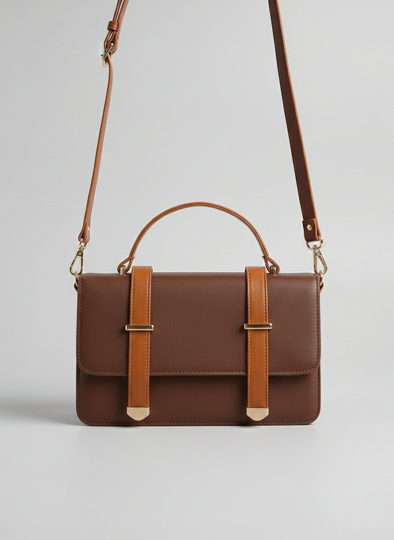 Bianca-Cross Body -ELINA