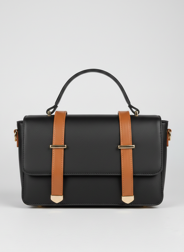 Bianca-Cross Body -ELINA