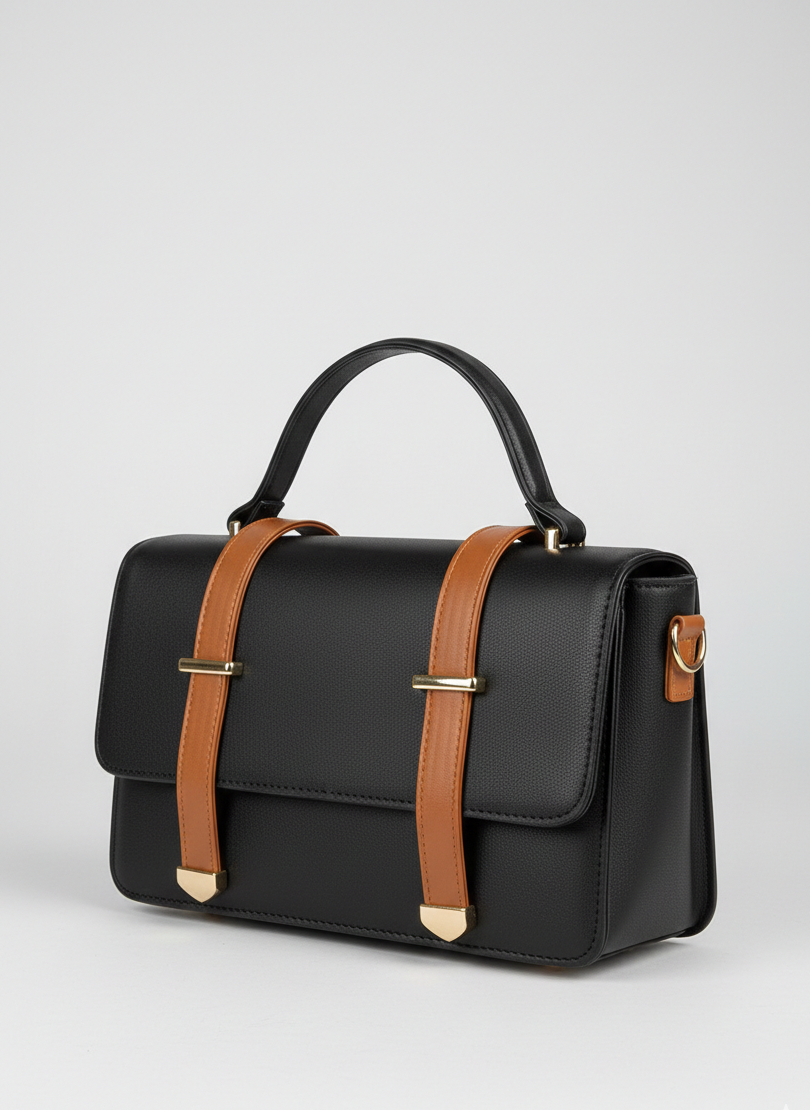 Bianca-Cross Body -ELINA