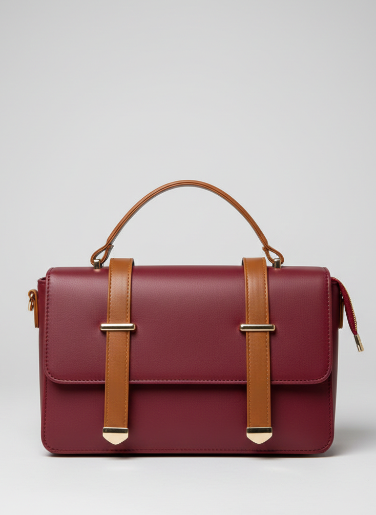 Bianca-Cross Body -ELINA