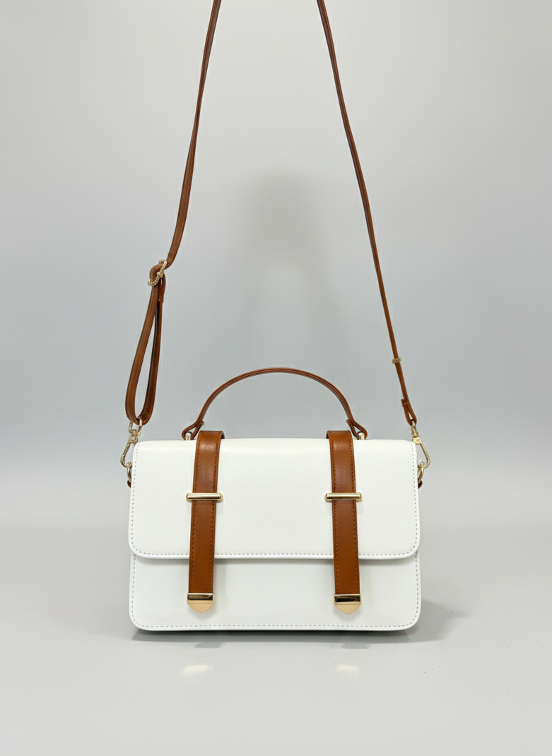 Bianca-Cross Body -ELINA