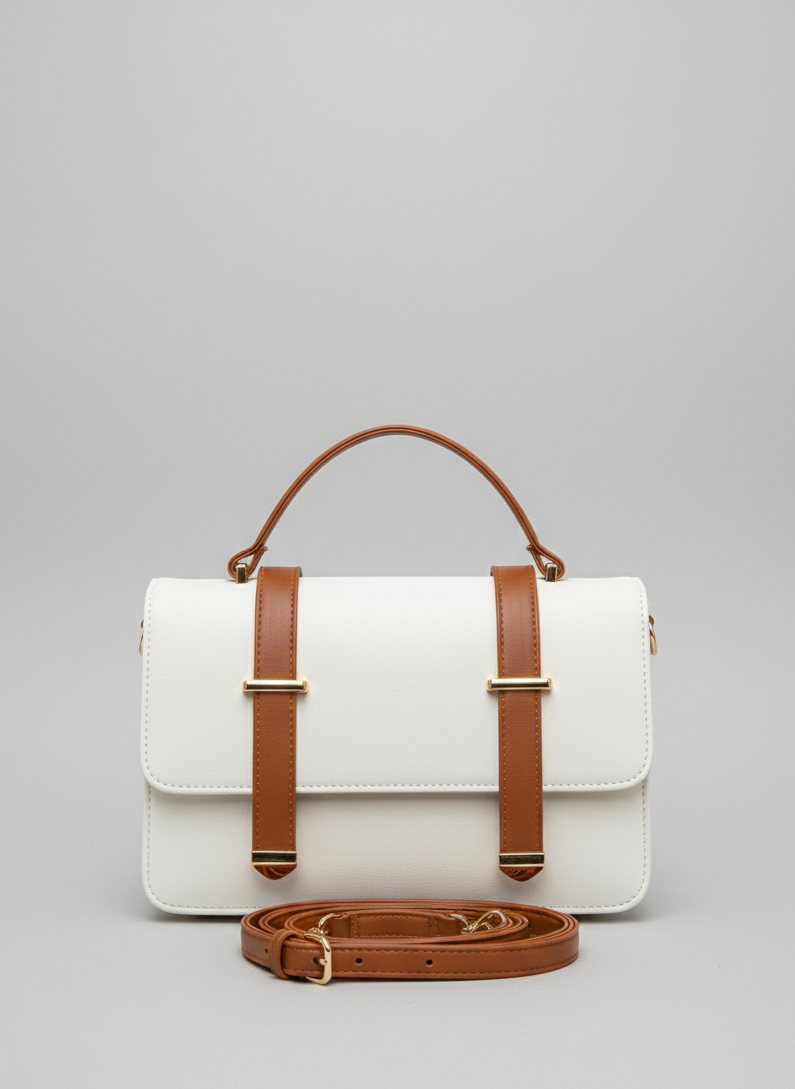Bianca-Cross Body -ELINA
