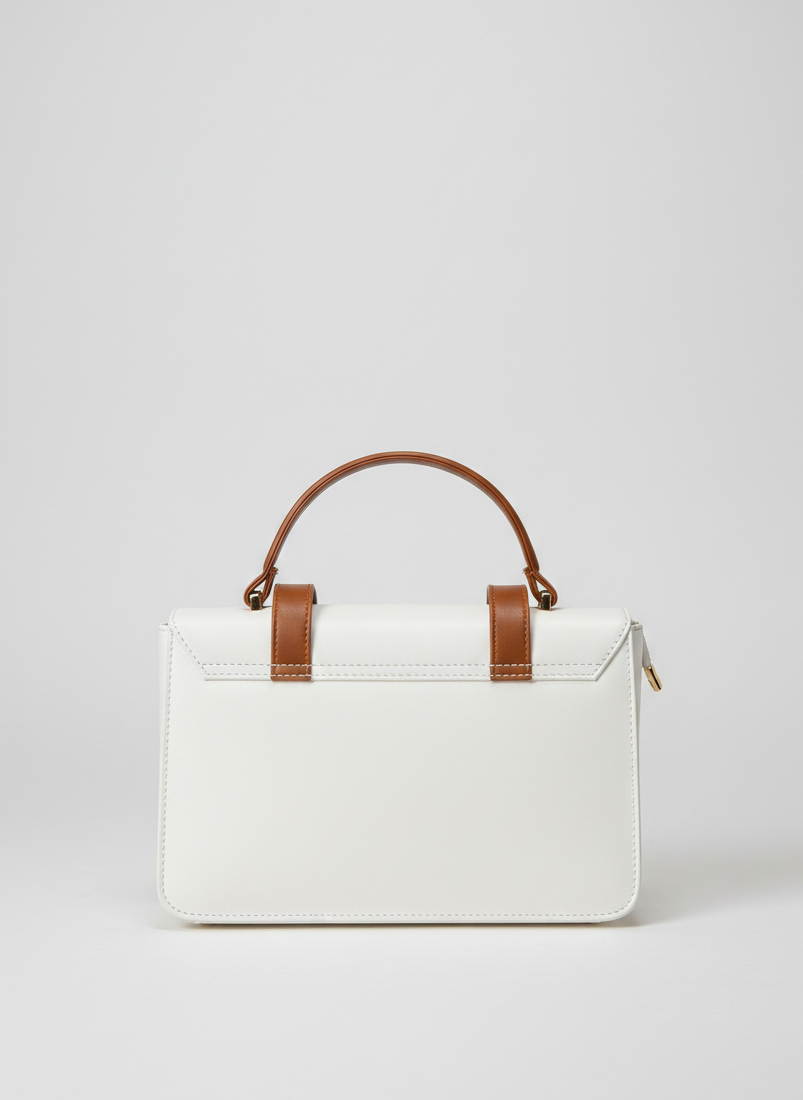 Bianca-Cross Body -ELINA