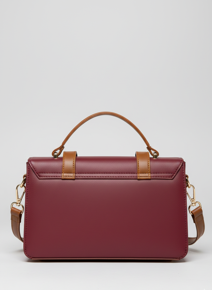 Bianca-Cross Body -ELINA