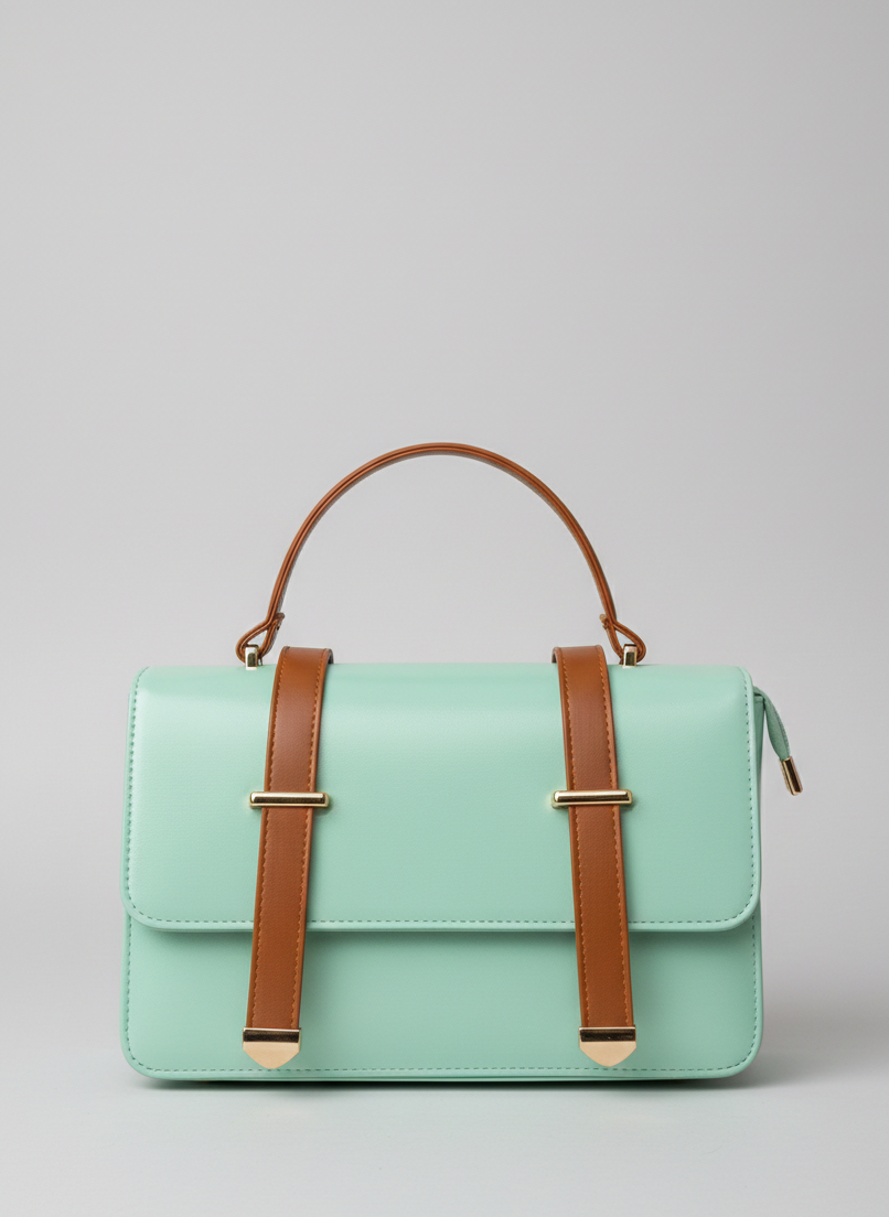 Bianca-Cross Body -ELINA
