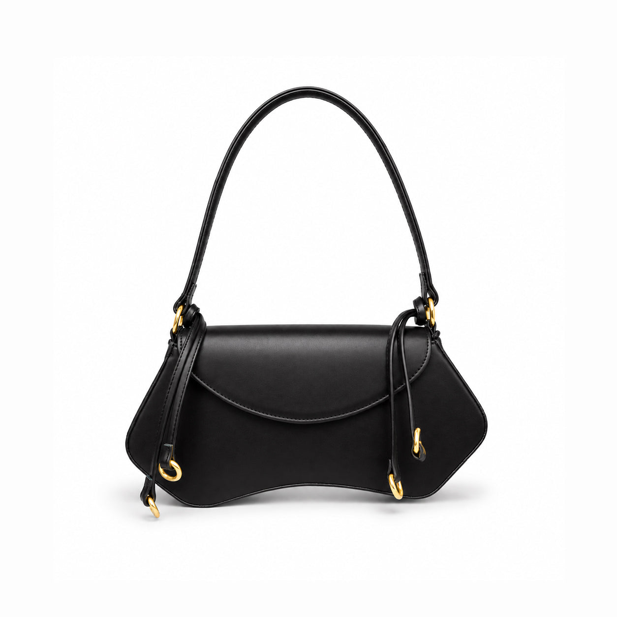 Bianca-Shoulder Bag ARIS