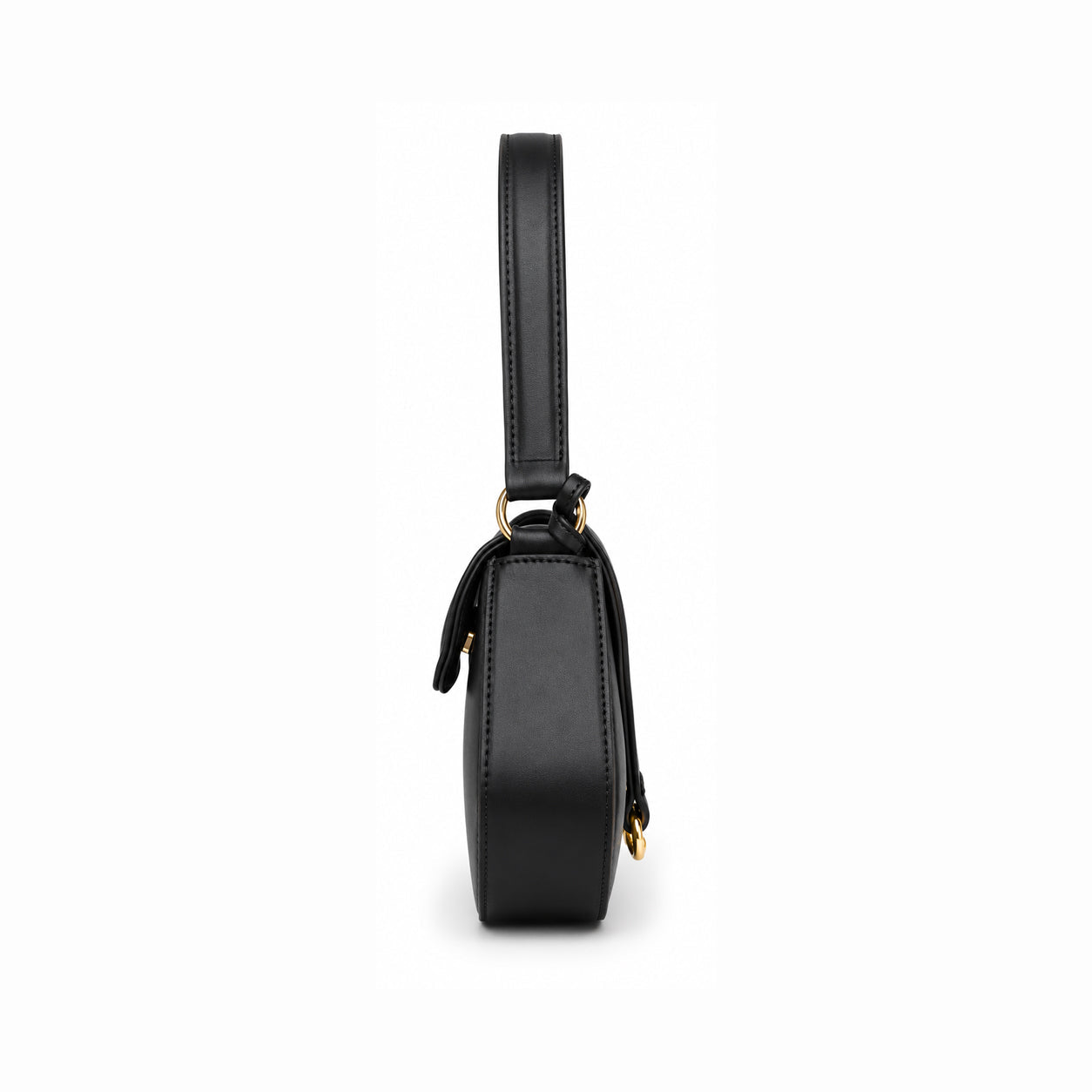 Bianca-Shoulder Bag ARIS