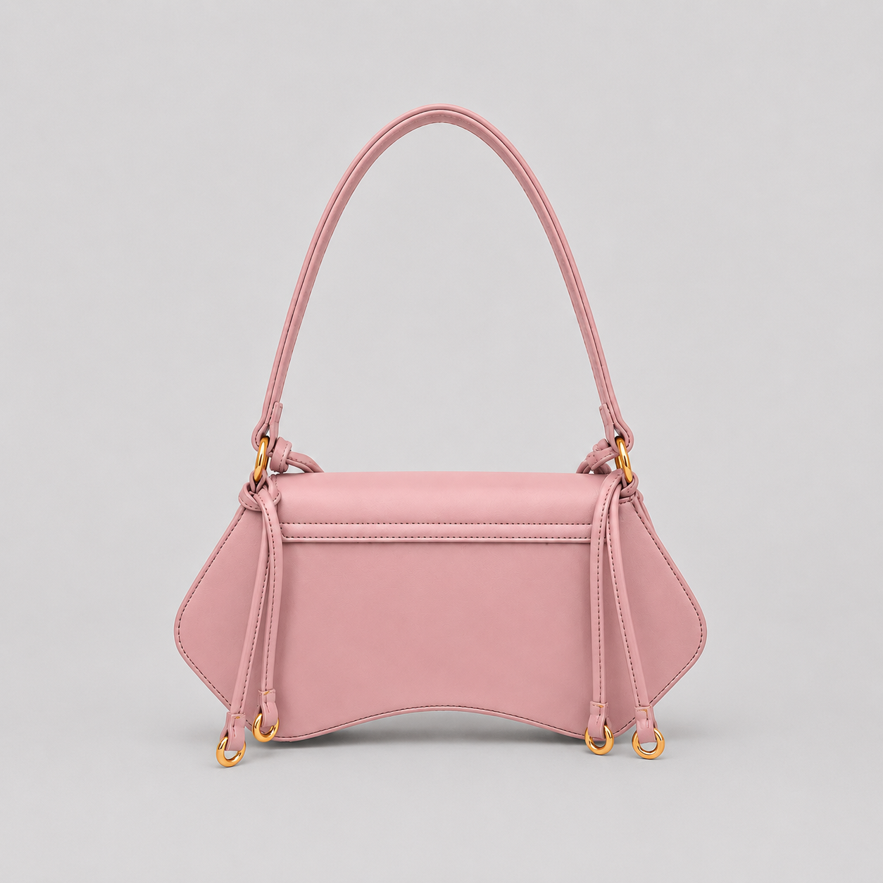 Bianca-Shoulder Bag ARIS