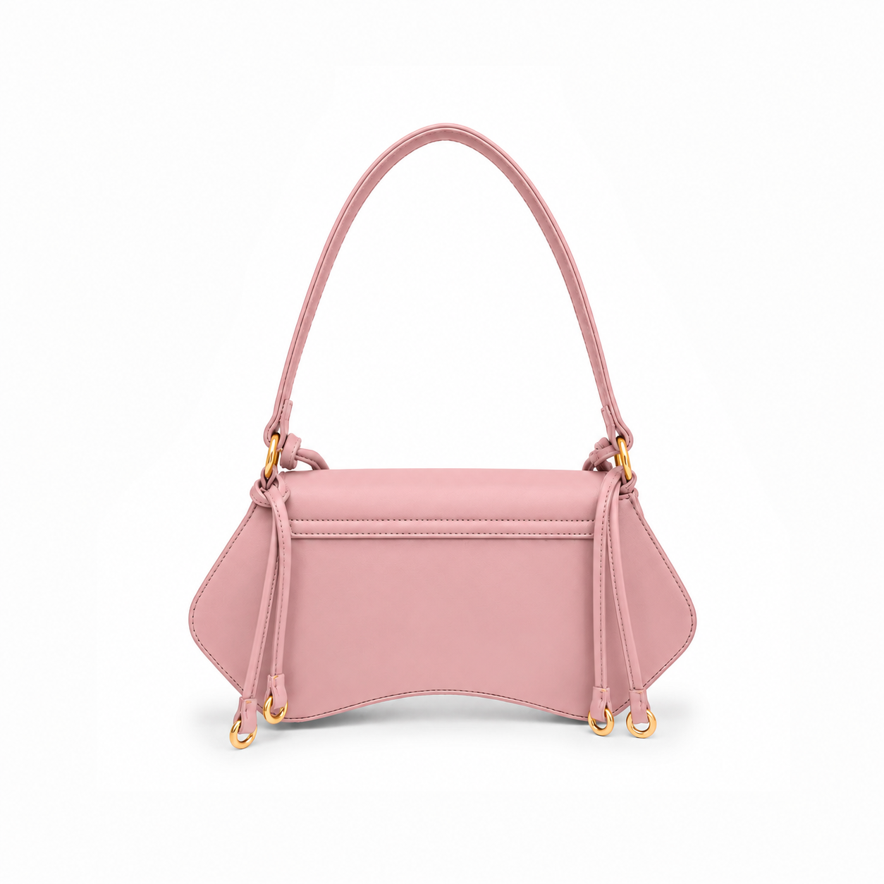 Bianca-Shoulder Bag ARIS