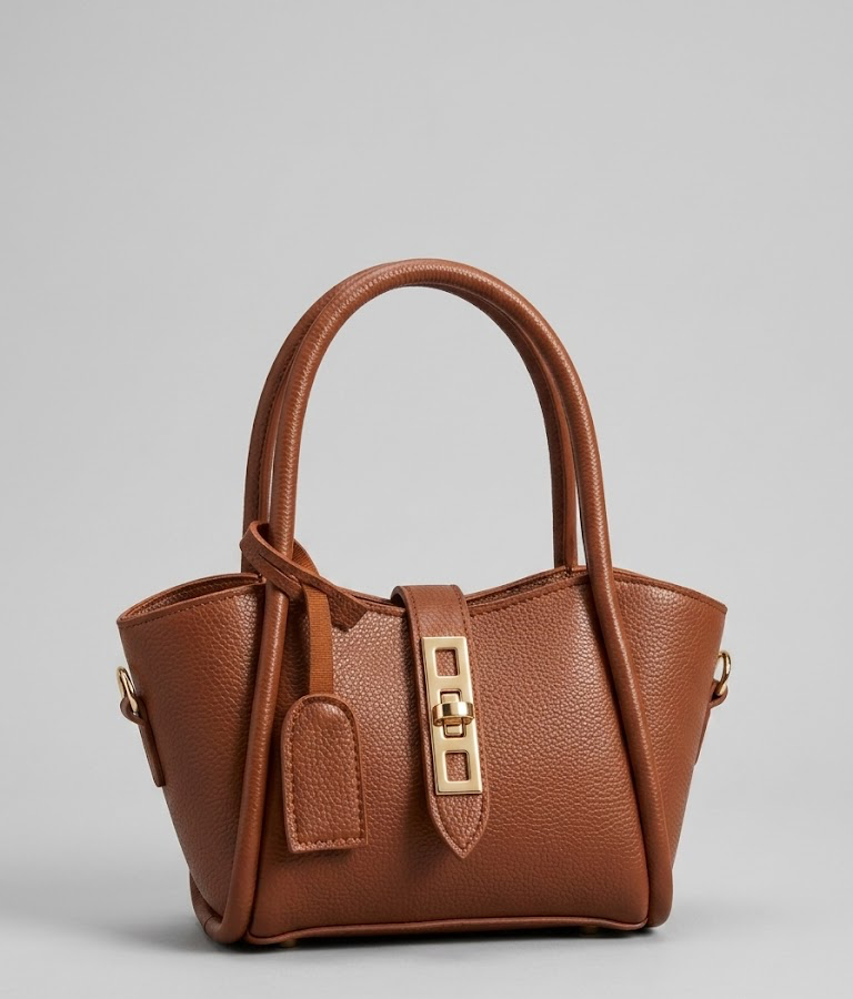 Bianca-Cross body bag-BELLA