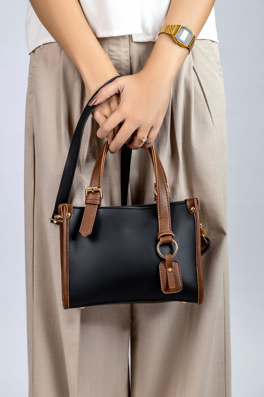 Bianca-Cross Body-CORSICA