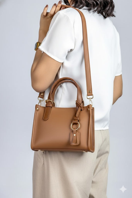 Bianca-Cross Body-CORSICA