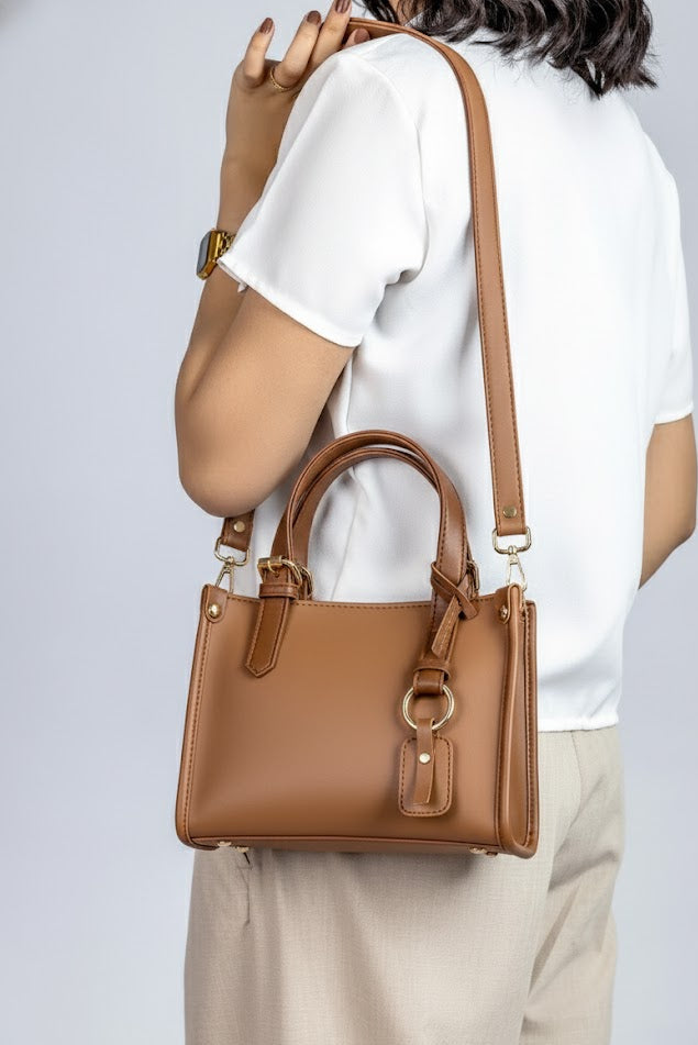 Bianca-Cross Body-CORSICA