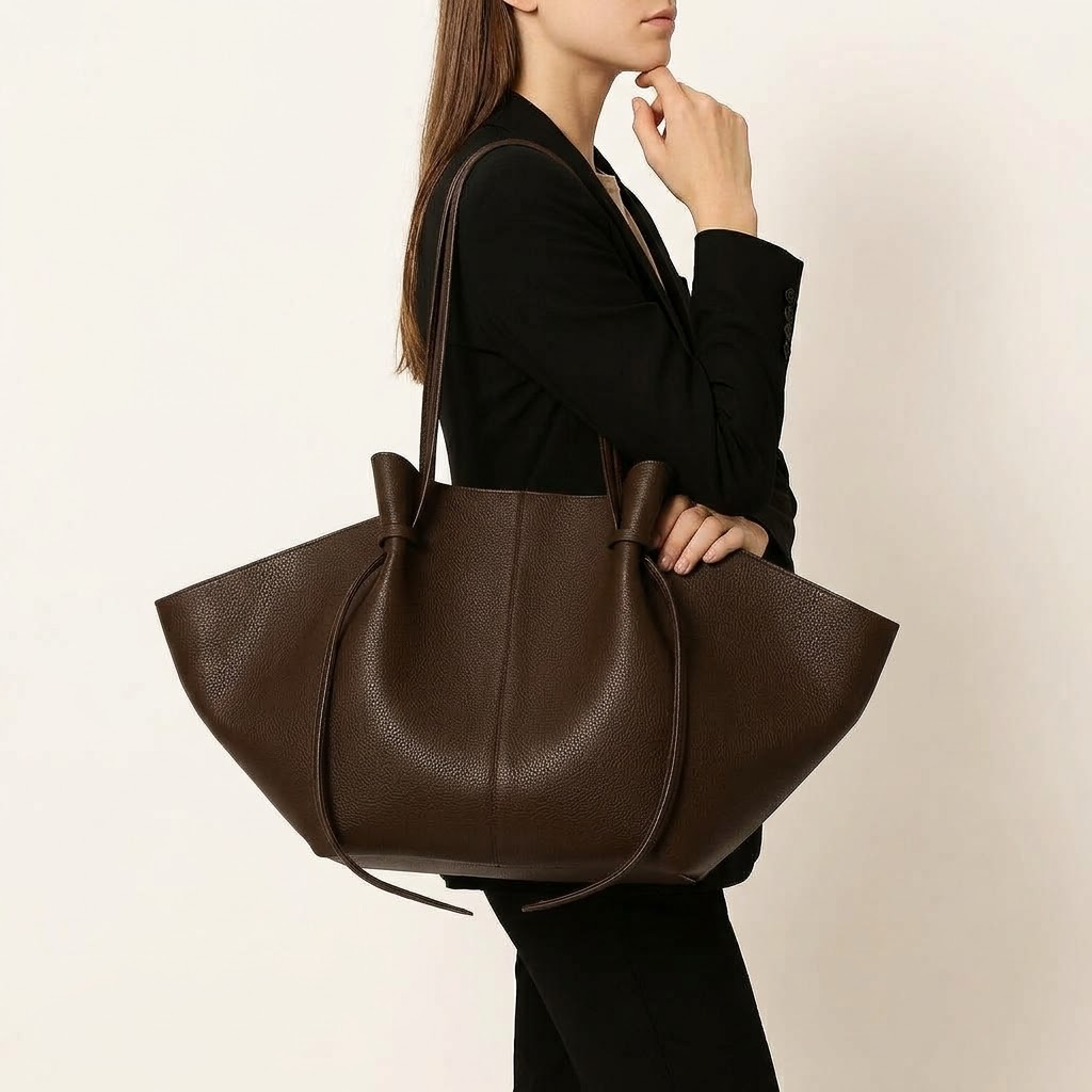Bianca-Tote Bag-BLOOM