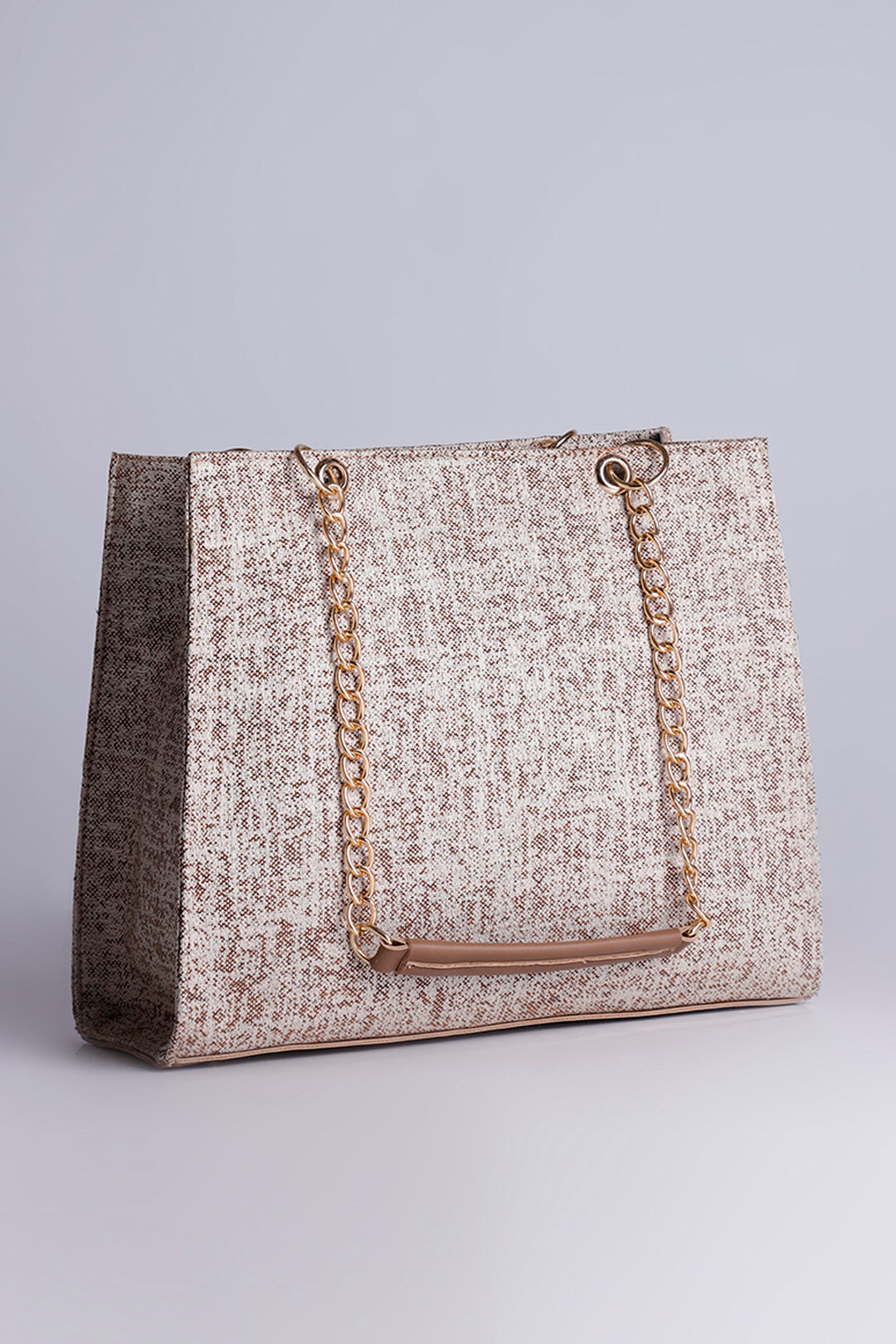 Bianca-Tote Bag-JUTE