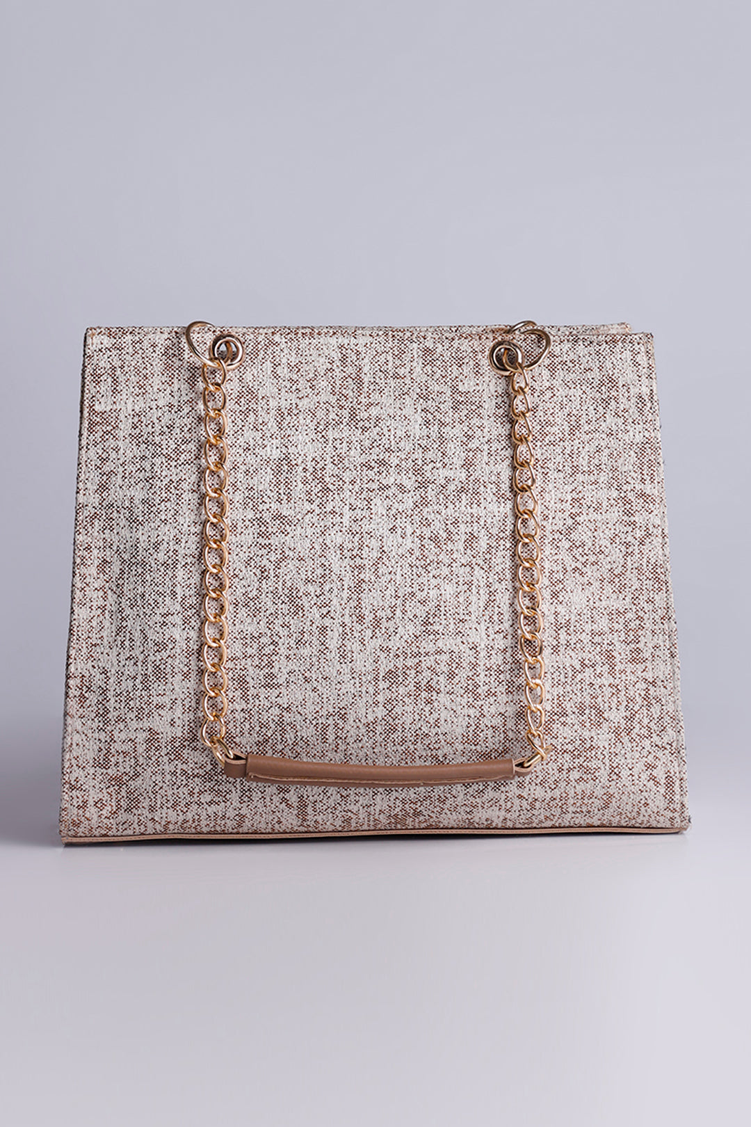 Bianca-Tote Bag-JUTE