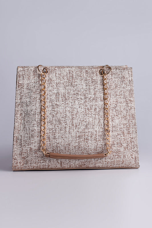 Bianca-Tote Bag-JUTE
