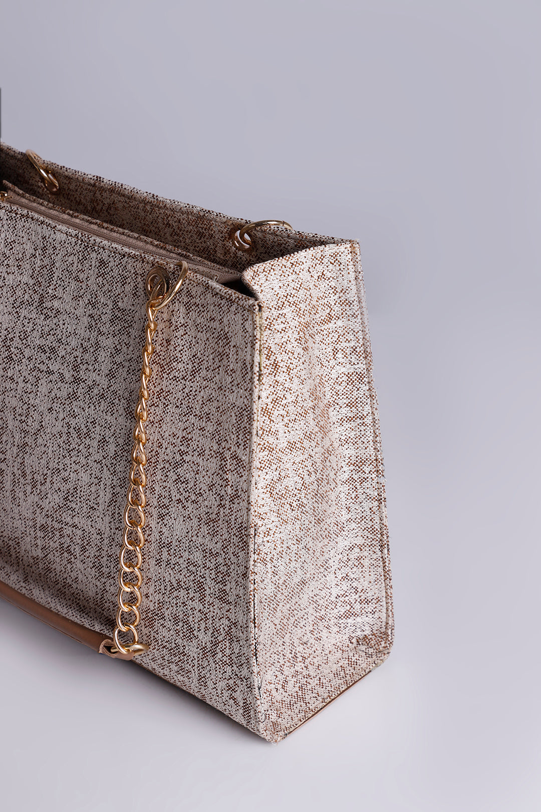 Bianca-Tote Bag-JUTE