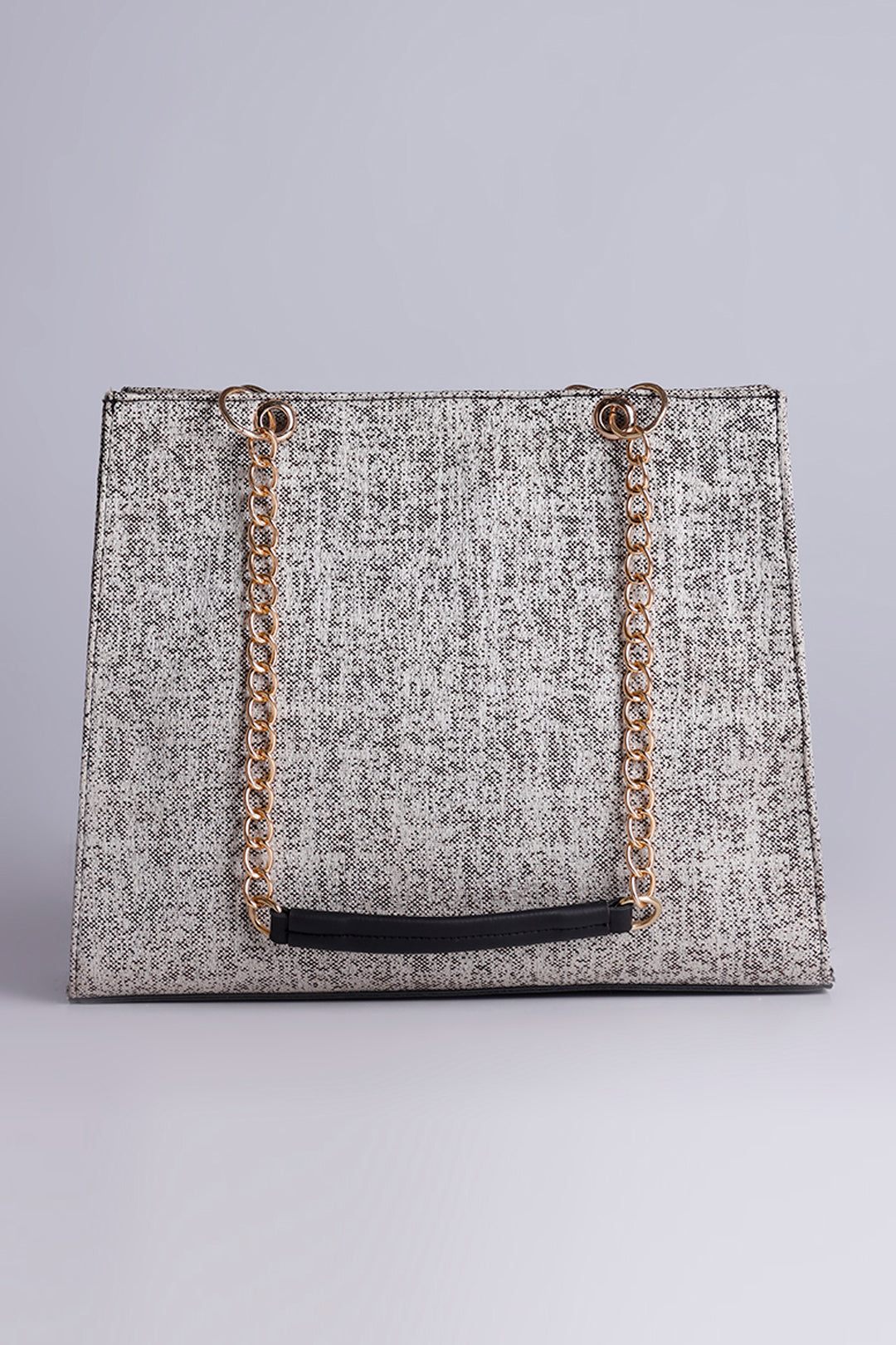Bianca-Tote Bag-JUTE