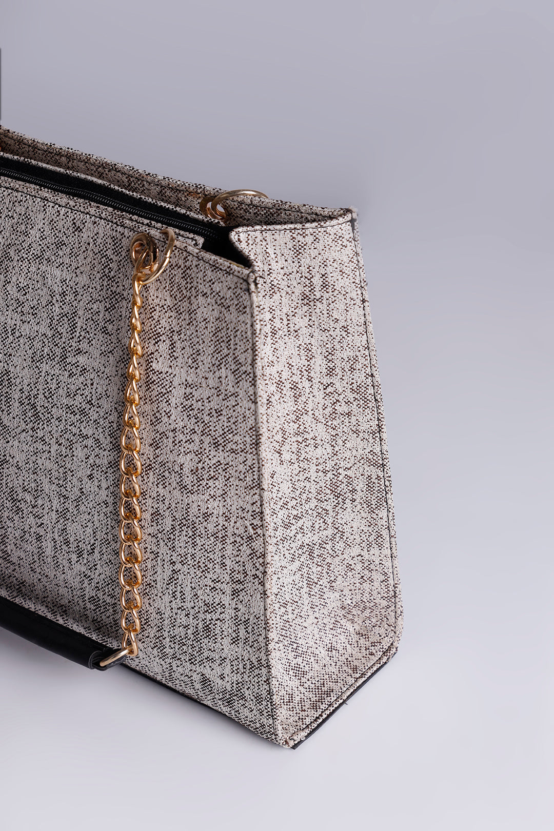 Bianca-Tote Bag-JUTE