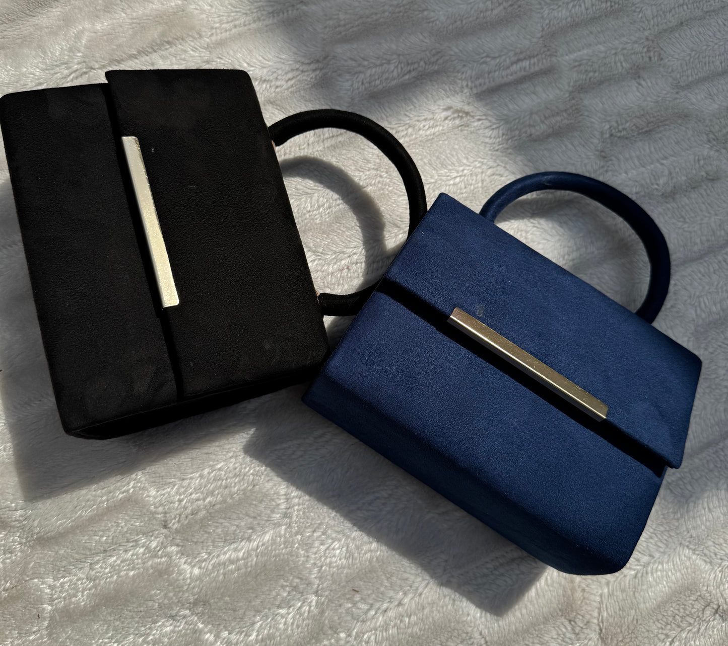 Binaca Cross-Body Bags-036