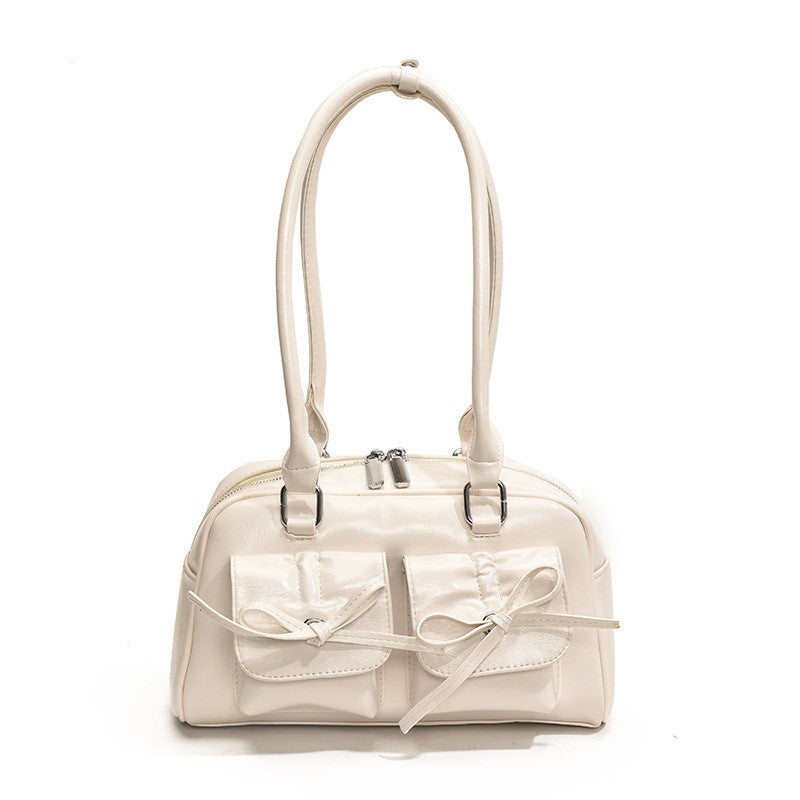 Bianca-Cross body Bag KAREN