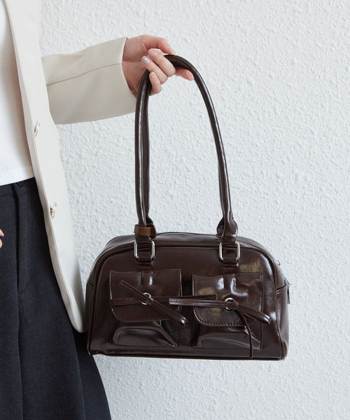 Bianca-Cross body Bag KAREN