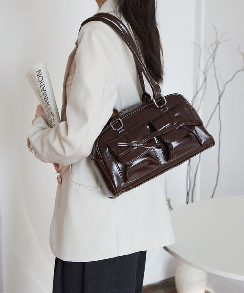 Bianca-Cross body Bag KAREN