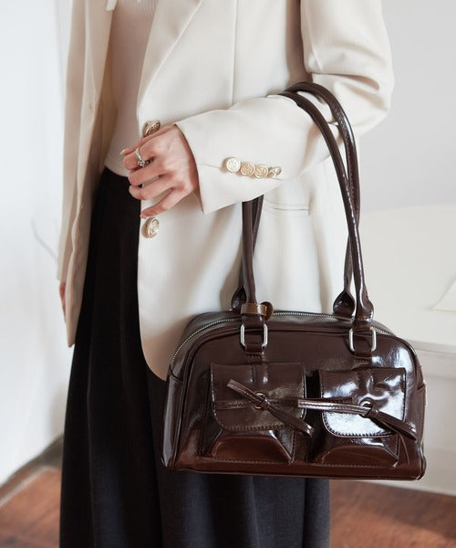Bianca-Cross body Bag KAREN