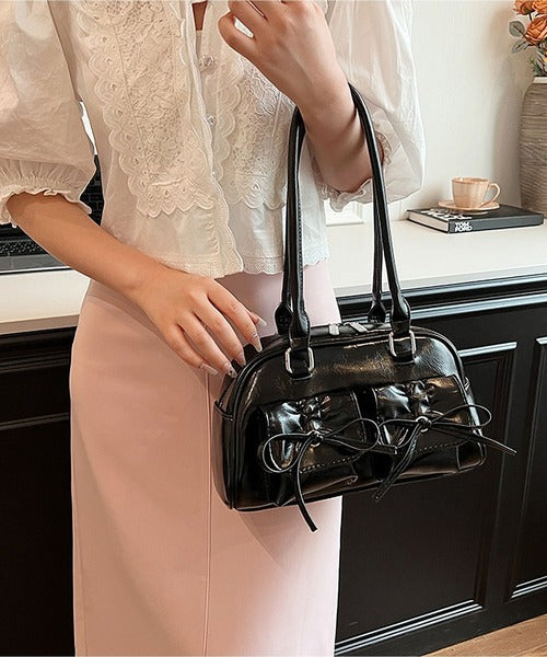 Bianca-Cross body Bag KAREN