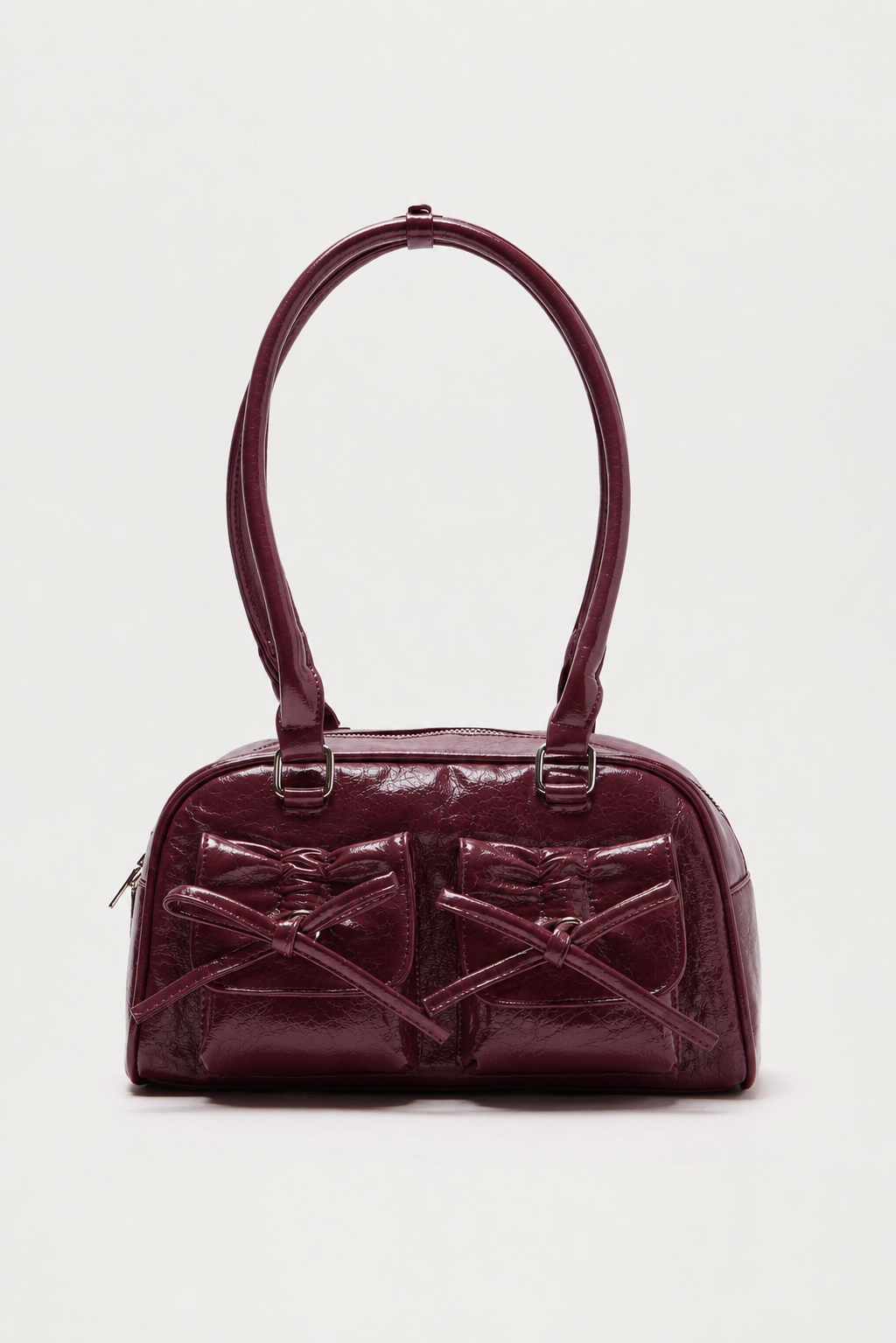 Bianca-Cross body Bag KAREN