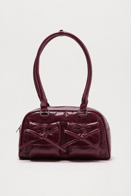 Bianca-Cross body Bag KAREN