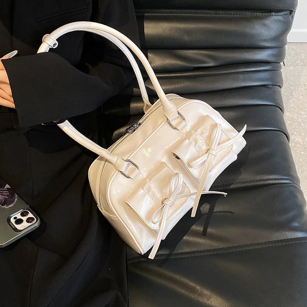 Bianca-Cross body Bag KAREN