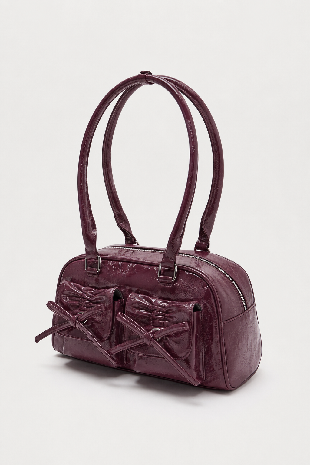 Bianca-Cross body Bag KAREN