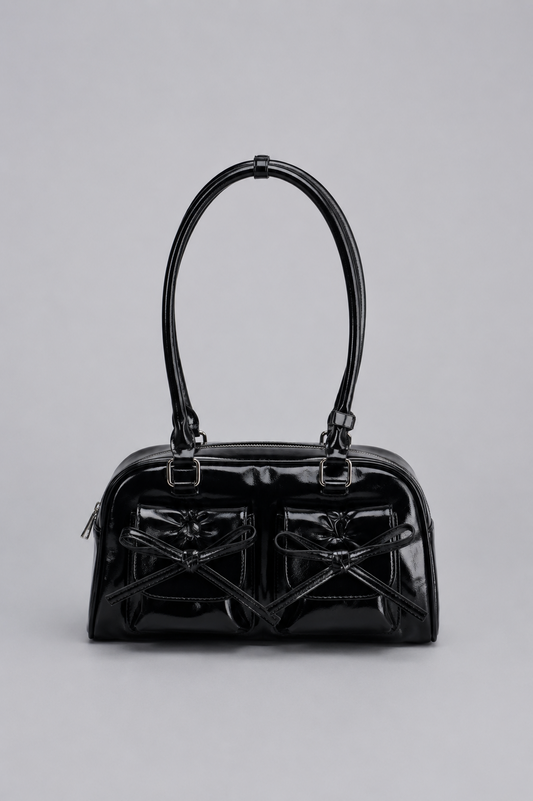 Bianca-Cross body Bag KAREN