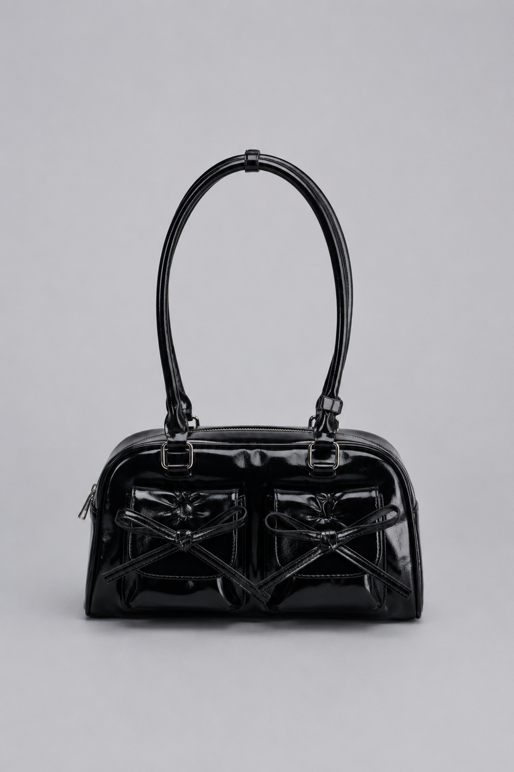 Bianca-Cross body Bag KAREN