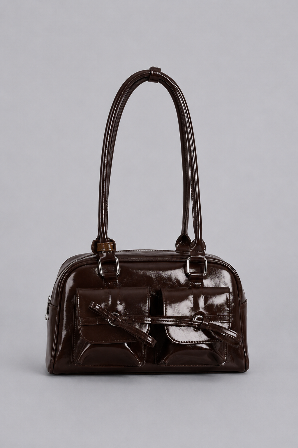Bianca-Cross body Bag KAREN