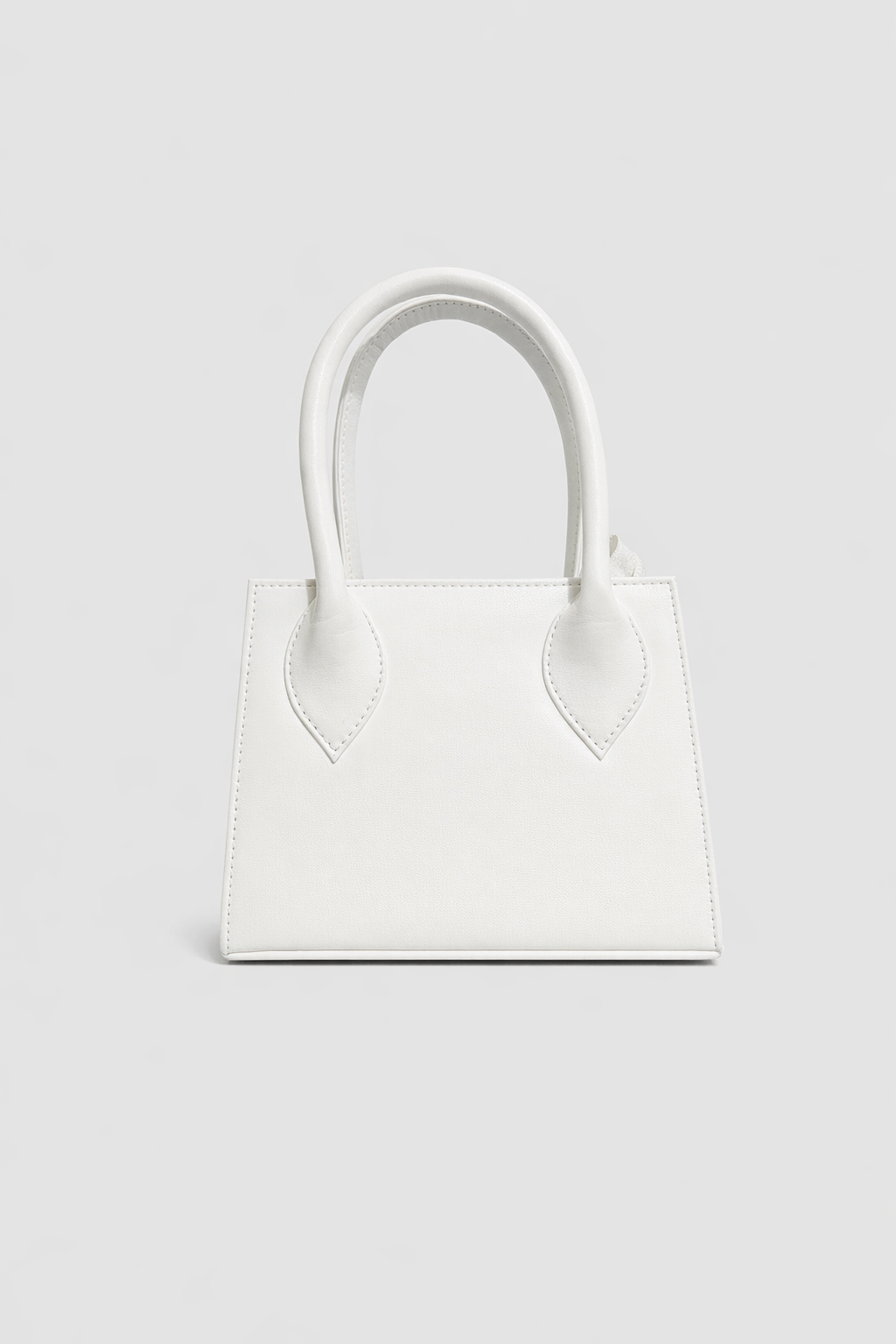 Bianca-Cross Body Bag-JUNE