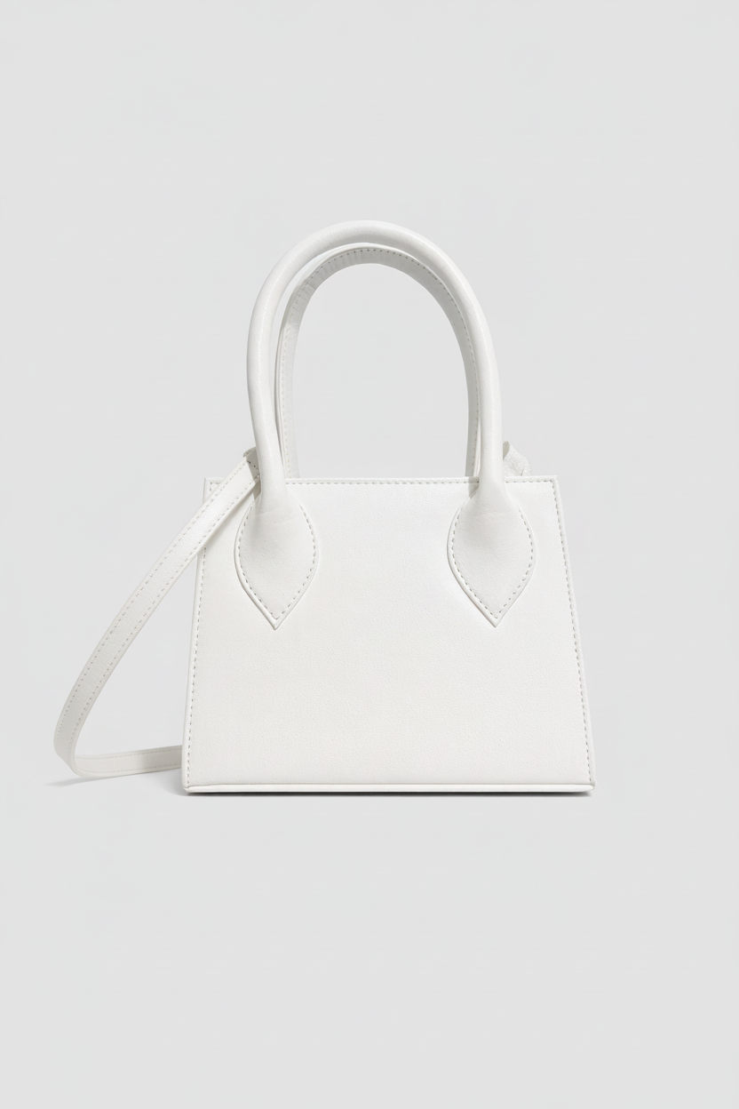 Bianca-Cross Body Bag-JUNE