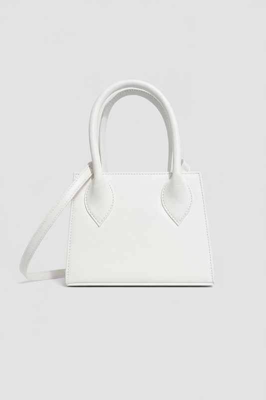 Bianca-Cross Body Bag-JUNE