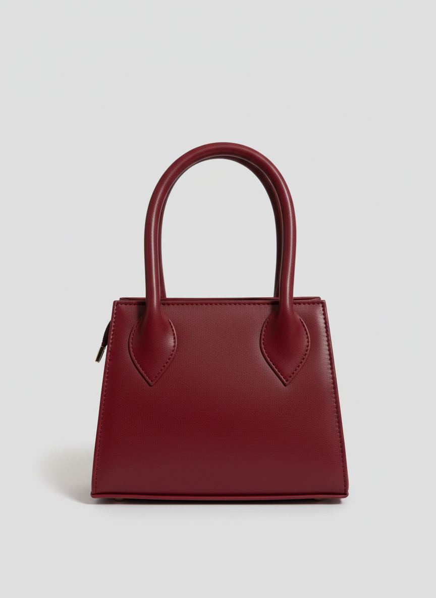 Bianca-Cross Body Bag-JUNE