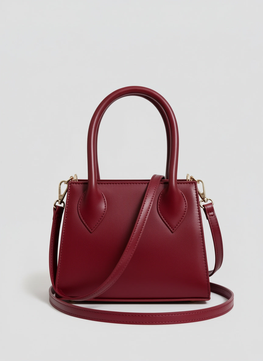 Bianca-Cross Body Bag-JUNE