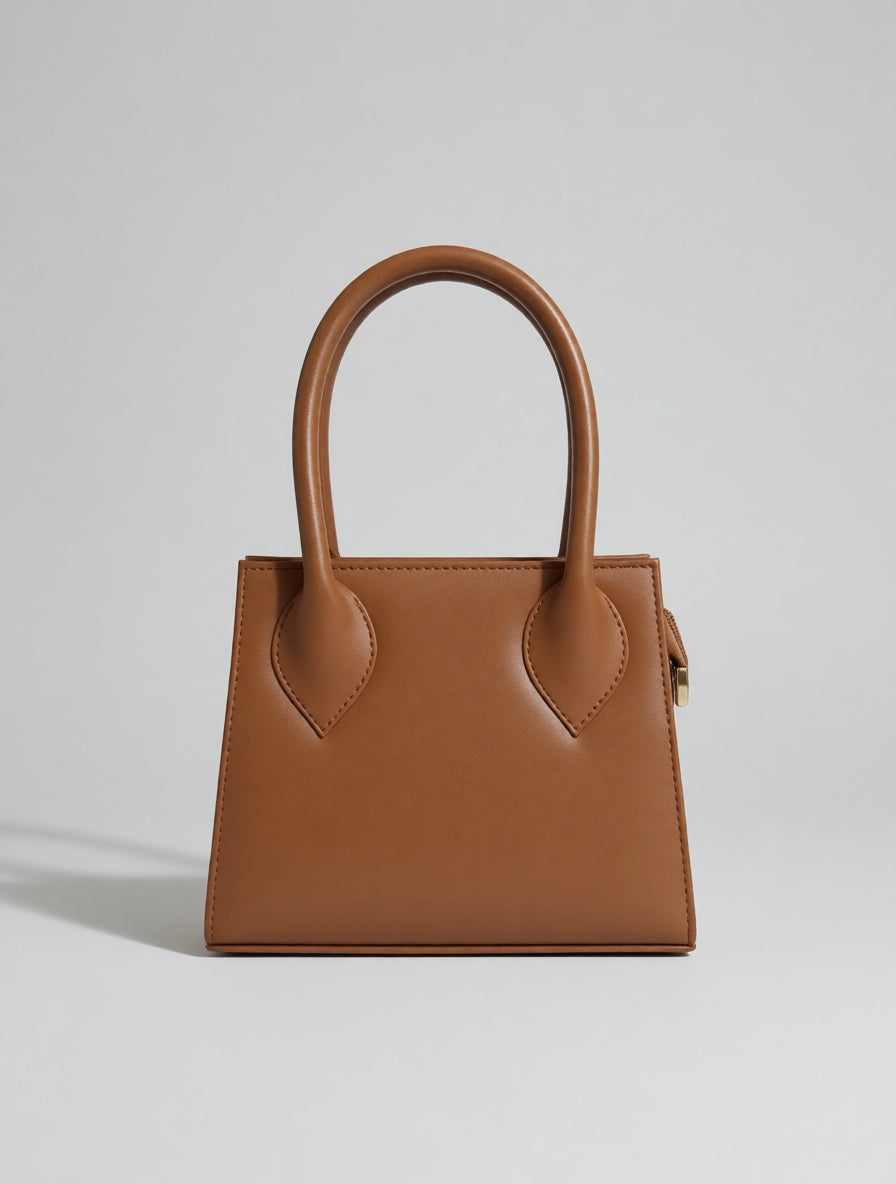 Bianca-Cross Body Bag-JUNE