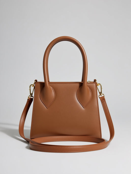 Bianca-Cross Body Bag-JUNE