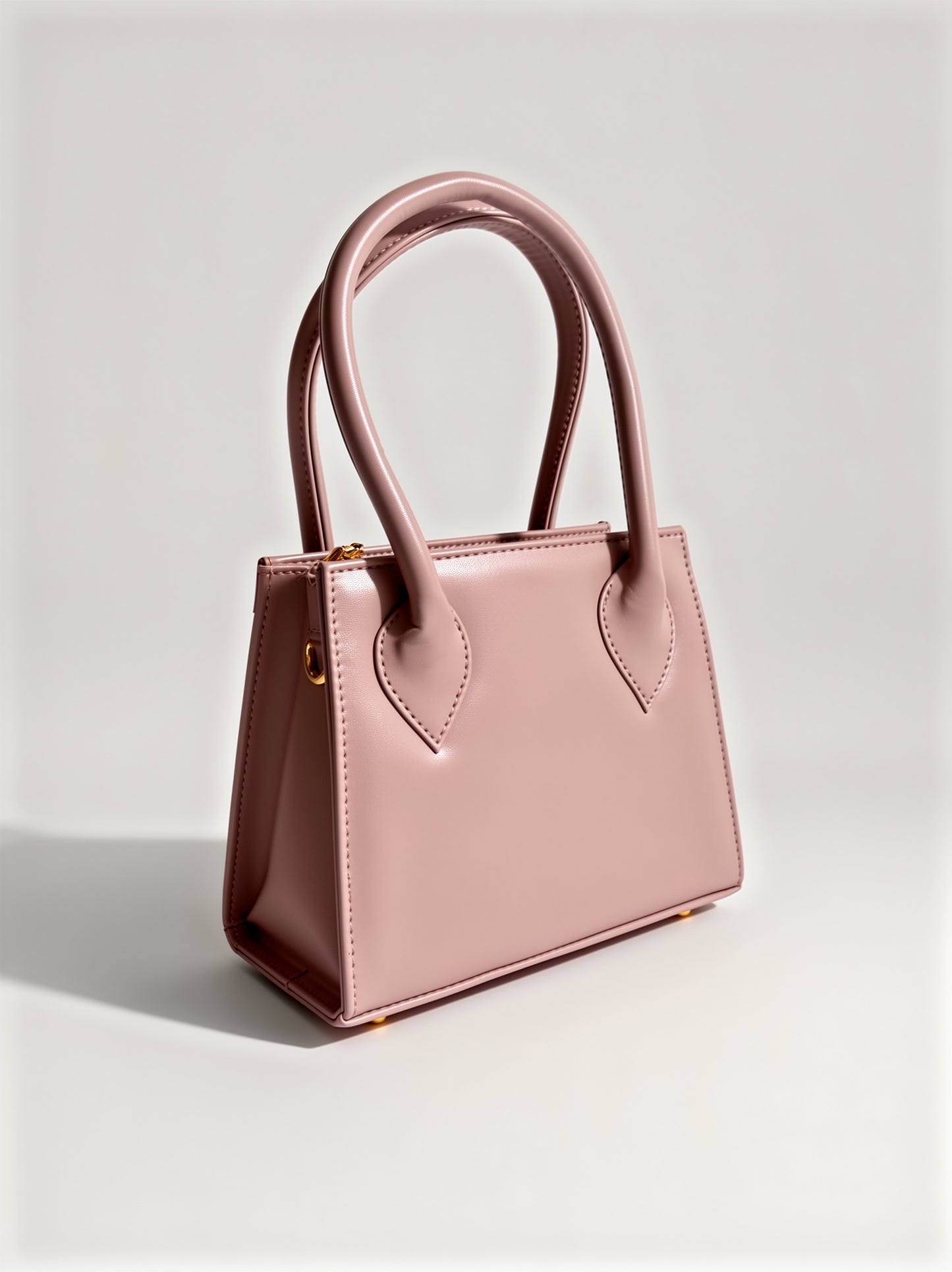 Bianca-Cross Body Bag-JUNE