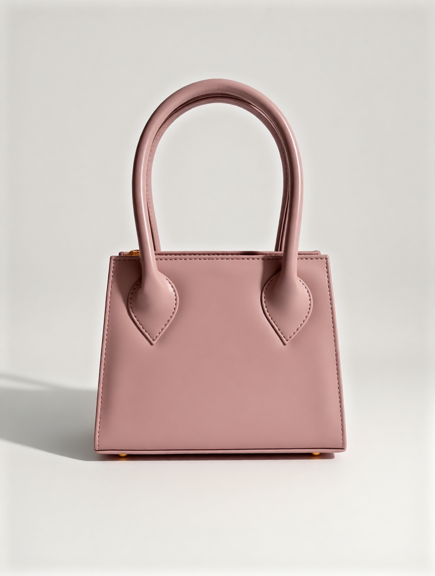 Bianca-Cross Body Bag-JUNE